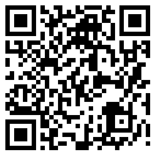 ����΢�Ŷ��S�a