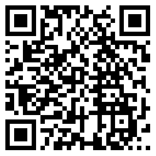 ���(��i)΢�Ŷ��S�a