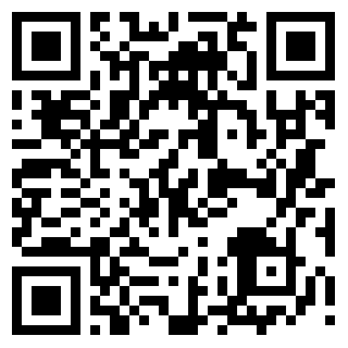 ����?q��)�΢�Ŷ��S�a