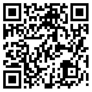 �P�Ơ�΢�Ŷ��S�a