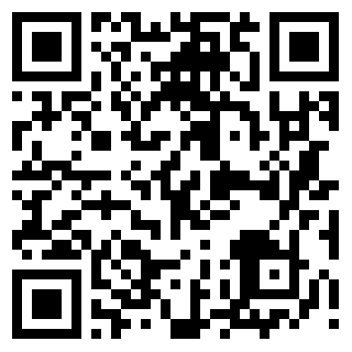 ������΢�Ŷ��S�a