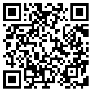 ؐ�ۃ�΢�Ŷ��S�a