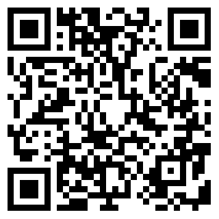 ��ؐ����΢�Ŷ��S�a