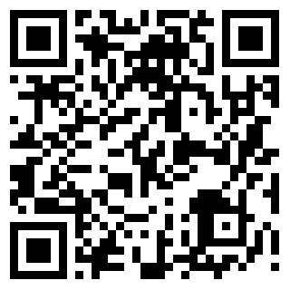 �W�ȼ�΢�Ŷ��S�a