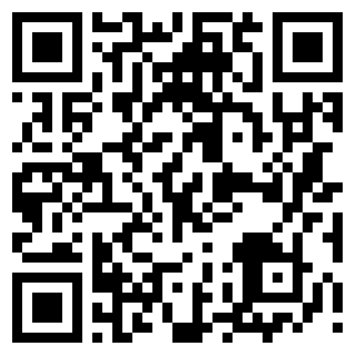 �沩ʿ΢�Ŷ��S�a