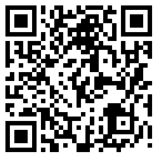 ؐ��΢�Ŷ��S�a