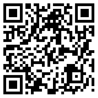 ɯ��΢�Ŷ��S�a