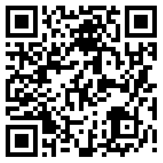 ȫ���(��i)΢�Ŷ��S�a