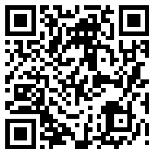 ȫ�ޕr��΢�Ŷ��S�a