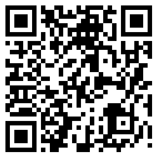 ���S��΢�Ŷ��S�a