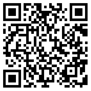 �ȃ�(y��u)ؐ΢�Ŷ��S�a