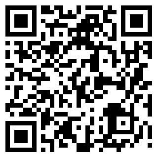 ��ķ΢�Ŷ��S�a