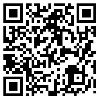 ʥ��΢�Ŷ��S�a