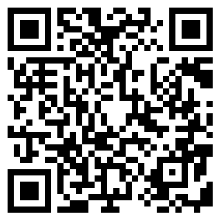 �W�ܶ�΢�Ŷ��S�a