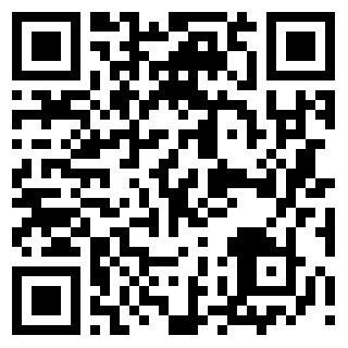 �p��΢�Ŷ��S�a