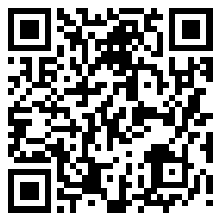 ȸ��΢�Ŷ��S�a