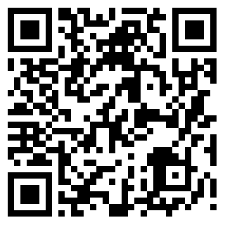 ͯ��r(sh��)��΢�Ŷ��S�a