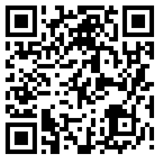 ����΢�Ŷ��S�a