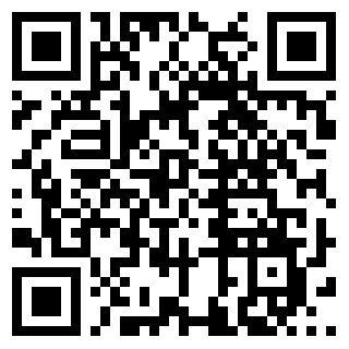 ����΢�Ŷ��S�a