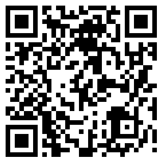 �ɱȿɿ�΢�Ŷ��S�a