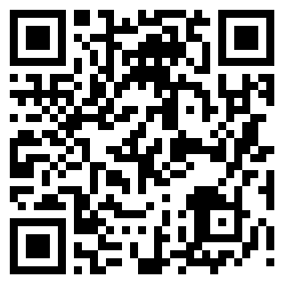 ���R��΢�Ŷ��S�a