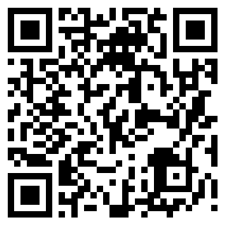 ׿?j��)�΢�Ŷ��S�a