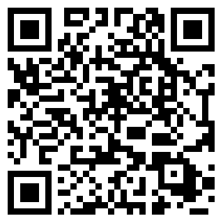 Q��΢�Ŷ��S�a