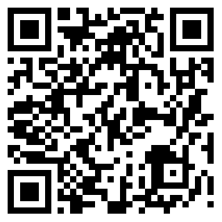 ���Zؐ��΢�Ŷ��S�a