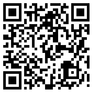 ������΢�Ŷ��S�a