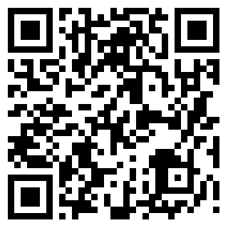 �頖΢�Ŷ��S�a