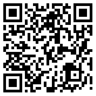 �Ћ������B�i΢�Ŷ��S�a