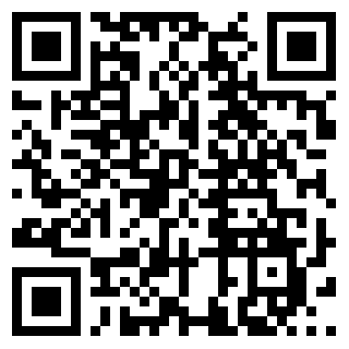 ؐ˹��΢�Ŷ��S�a