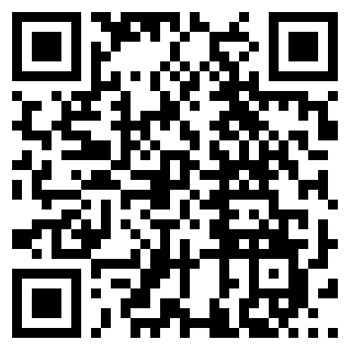 ������΢�Ŷ��S�a