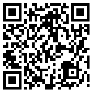 ؐ�W�R΢�Ŷ��S�a