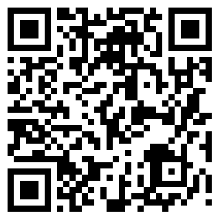 ����˹΢�Ŷ��S�a