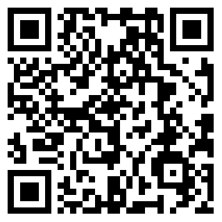 ���m��΢�Ŷ��S�a