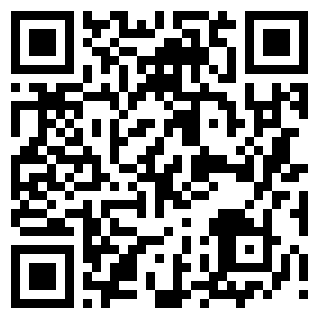 �o(h��)ͯ΢�Ŷ��S�a