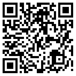 �t��΢�Ŷ��S�a