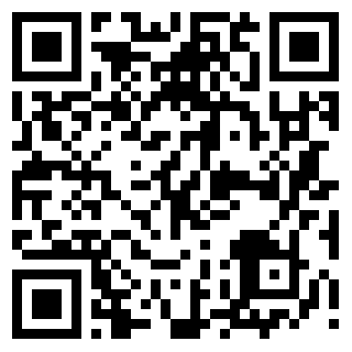 �ԹԌ�ؐ΢�Ŷ��S�a