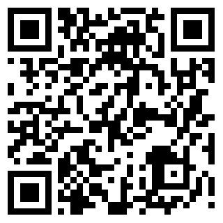 ��ؐ��΢�Ŷ��S�a