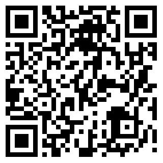 ؐ��С�۷�΢�Ŷ��S�a