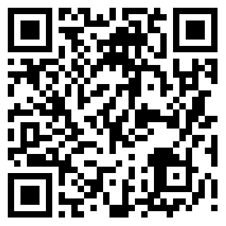 �R��(y��ng)��΢�Ŷ��S�a