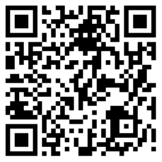 ��ؐ��΢�Ŷ��S�a