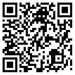 ��(y��u)��(y��u)�R�t΢�Ŷ��S�a