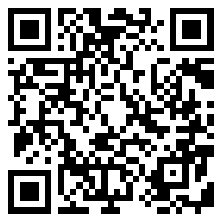 С����΢�Ŷ��S�a