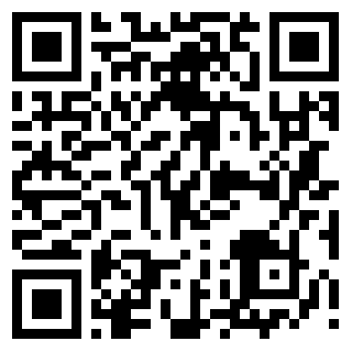 �ܽ���(l��)΢�Ŷ��S�a