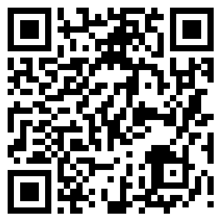 ����΢�Ŷ��S�a