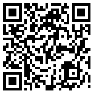 ����Ҽ��΢�Ŷ��S�a