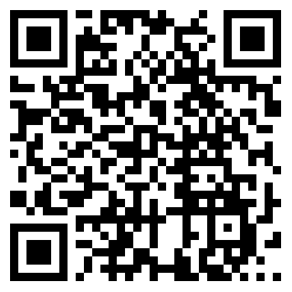 ؐ����΢�Ŷ��S�a