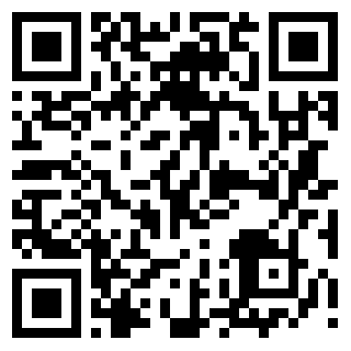 ؐ��΢�Ŷ��S�a